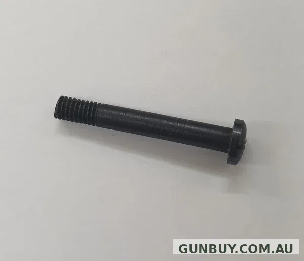 Pietta 1858 Grip screw (UP1858GS)