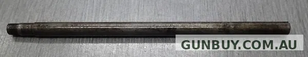 Winchester Model 1903 Bolt Guide Rod