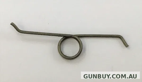 Lanber Cocking Cam Retaining Spring Left (SPART1641)