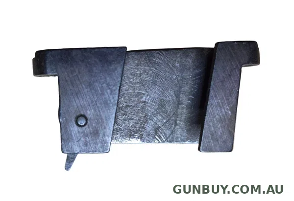 Norinco JW15 Magazine Guide (Early Metal) (UJW15EMGM)