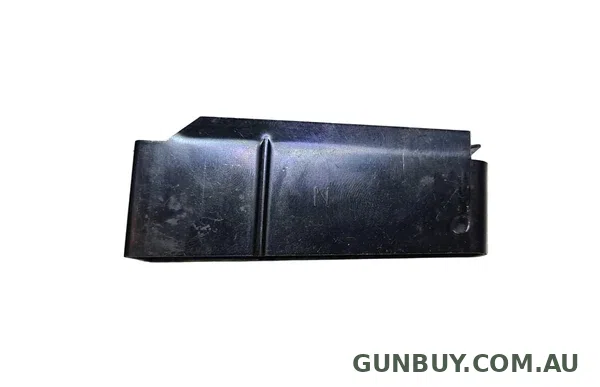 Winchester Model 70 L/Action Magazine Box