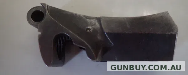 BSA Martini Cadet 310 Breech Bolt~ (MCB)