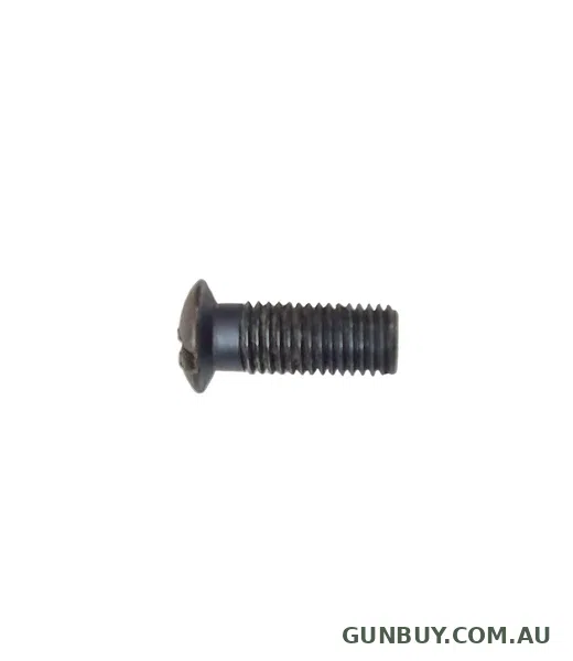 Squibman Model 11 Action Screw