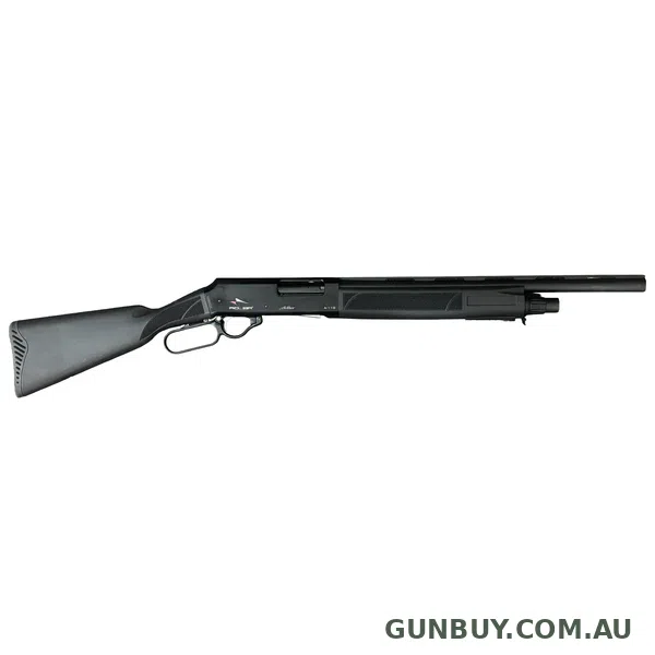 Adler A110 Lever Action 12 Gauge (30246)