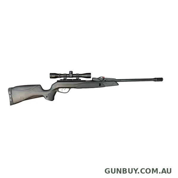 Gamo Swarm Evo 10X Gen 3i .177 (30706)