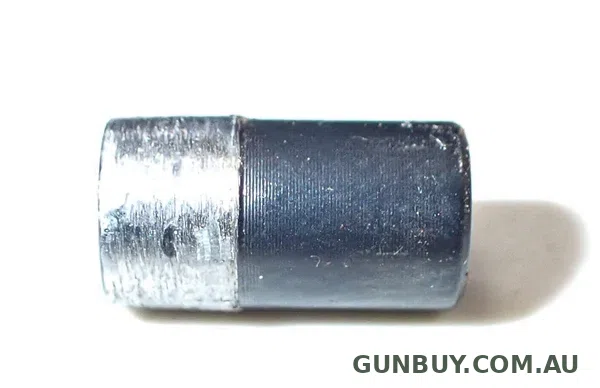 Chiappa 1887 Forend Aligning Pin (UC87FAP)