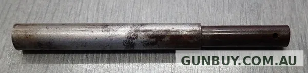 Winchester Model 1903 Operating Sleeve (UW03OS)