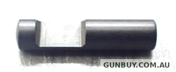 Howa Mini Action Ejector (HO1514)