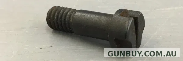 Mauser K98 Front Action Screw (UK98FAS)
