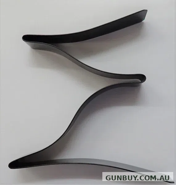 Ruger M77 MK11 Magazine Spring (RPSPRING)