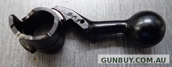 Brno Model 2 Bolt Handle (BG452BH)