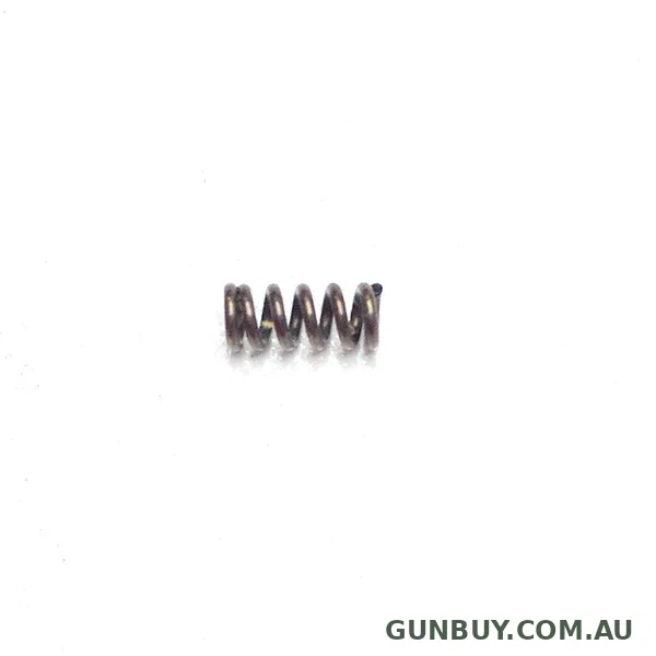 Browning BL22 Extractor Spring PN24