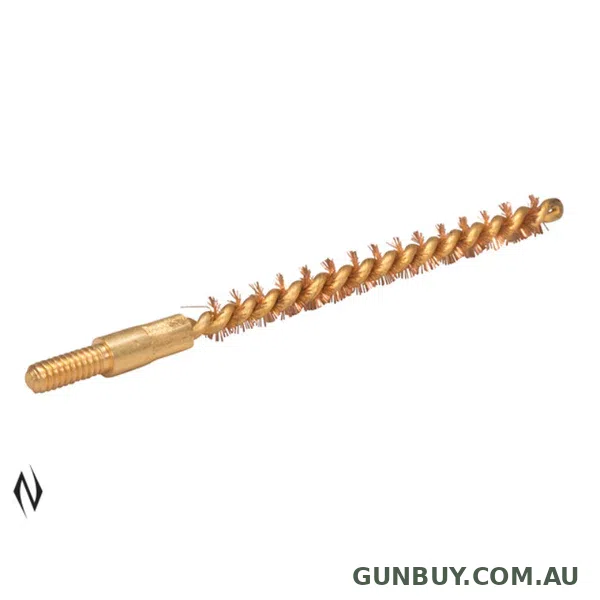 Breakthrough Bronze Bore Brush .22/.223 Cal/5.56mm