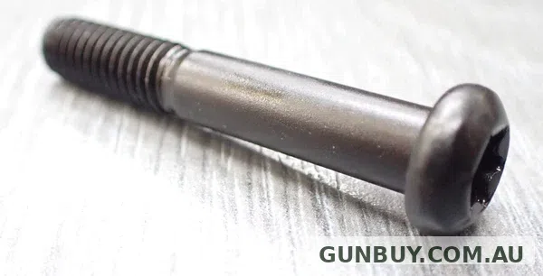 Howa Front Guard Screw Blued (HO1550)
