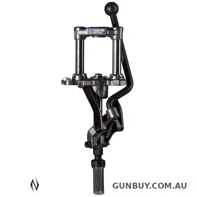 Frankford Arsenal F-1 Single Stage Reloading Press