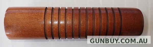 Smith & Wesson 3000 Forend (USW3000FE)