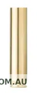 Hornady Lock-N-Load Overall Length Gauge Modified Case 350 Legend