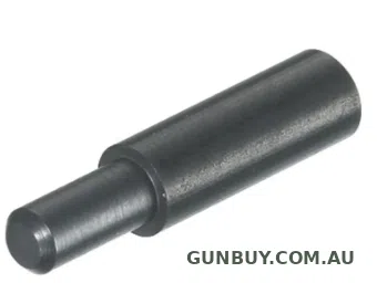 Ruger 10/22 Extractor Plunger (RPB16)