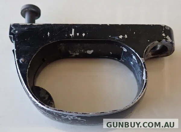 BSA Regent Trigger Guard