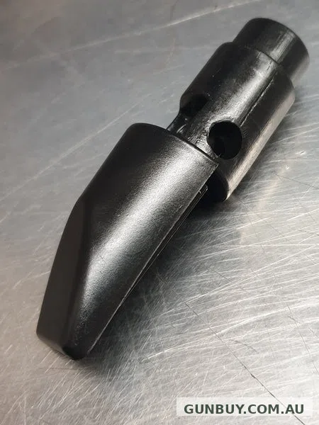 Crosman TR77 Compression Tube Plug - (UCTR77CTP)