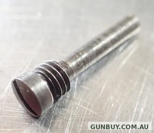 Euroarms 1851 Colt Navy Bolt Screw (UE1851BCSS)