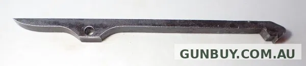 Winchester Model 92 Extractor (UW9225E)