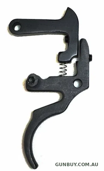 Jard Trigger to suit Ruger 77 MKII VT (1245)