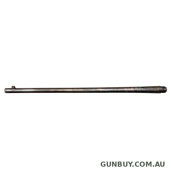 Winchester Barrel~ 20"