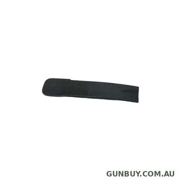 Husqvarna M38/96 Rear Sight Leaf Spring (UM38/96RSLS)