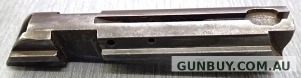 Winchester Model 92 Bolt Assembly 44-40 (UW92BB1)