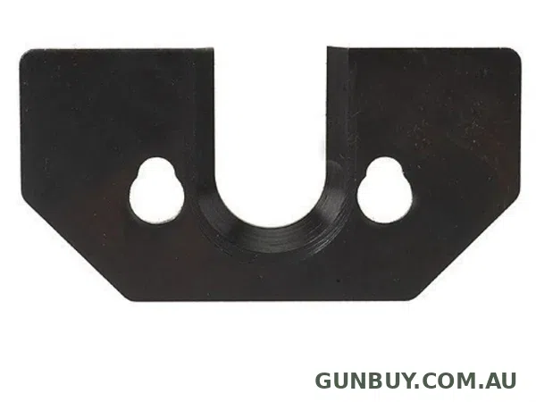 RCBS Trim Pro Case Trimmer Shell Holder #11 (90311)