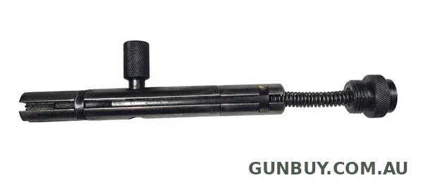 Sportmatic 22Lr Bolt~ Complete (US87ABC)