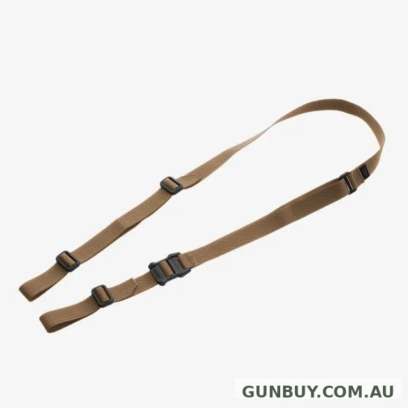 Magpul MS1 Lite Sling Coyote