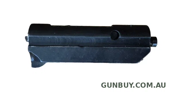 Adler A110 Bolt Complete