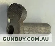 Carcano M38 Carbine Safety Catch