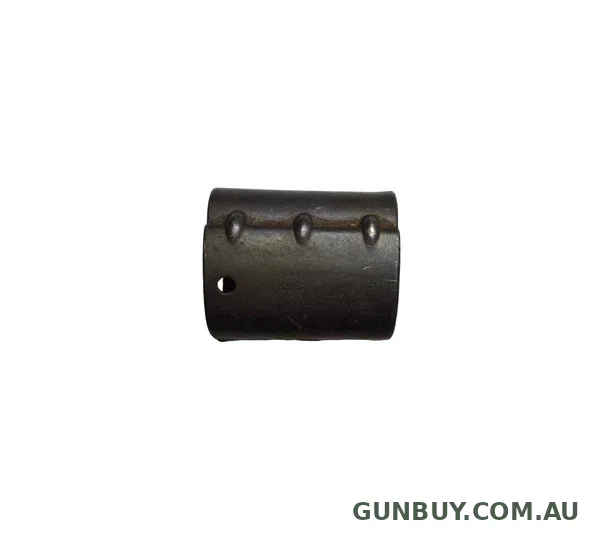 Mauser K98 Front Barrel Band (UMK98FBBL)