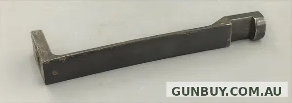 Mauser M98 Turkish 1903 Band Spring