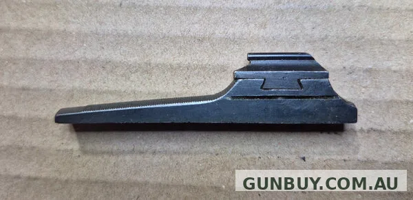 Winchester Model 70 Front Sight Complete (UW70FS1)