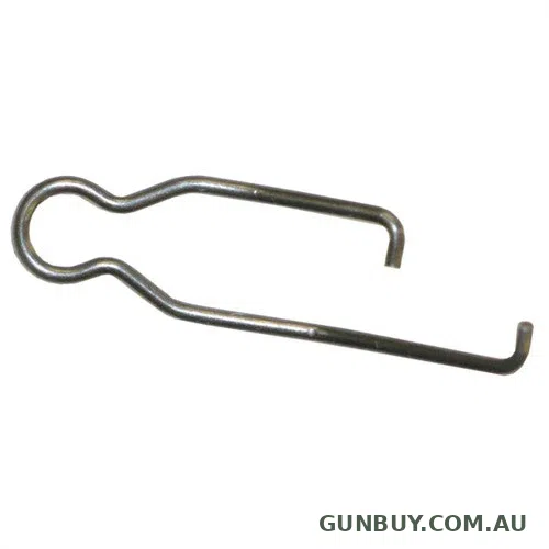 Uberti 1851, 1860 & Cattleman Trigger & Bolt Spring Wire