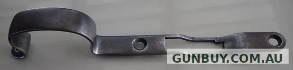 Clayco Model 4 Trigger Guard (UC4TG)