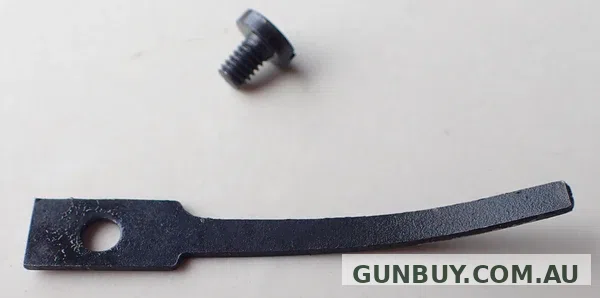Savage Model 99TD Trigger Spring