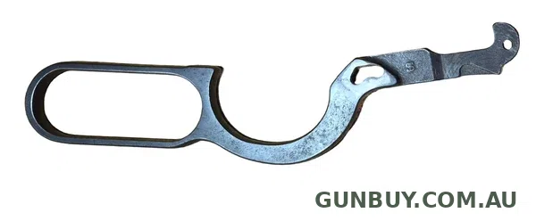 Winchester Model 94 Lever (UW94L)
