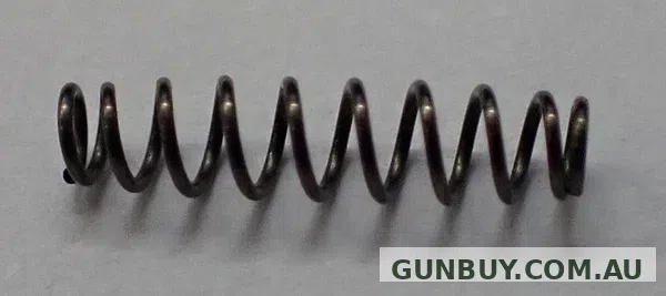 Uberti Cattleman Hand Spring - Coil (UBU400018-COIL)