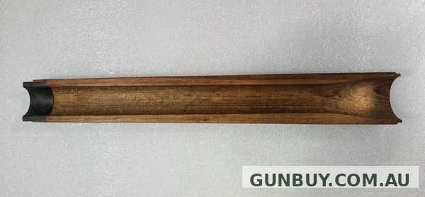 Enfield No4 Hand Guard Rear Upper Wood (UENO4RHGU)