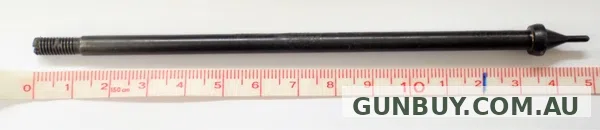Zastava M85 Firing Pin 7.62x39 (ZTSP7287)