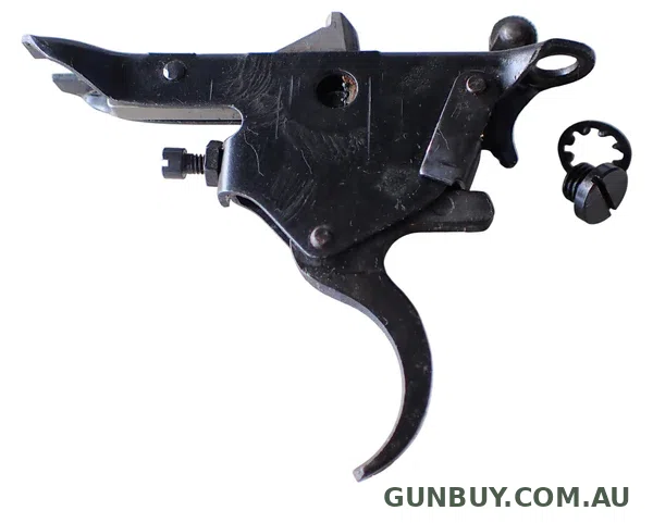 Sportco 66S Trigger (US66T)