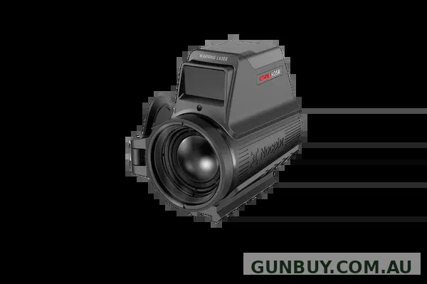 Nocpix NOVA H35R - Remote Mount Thermal