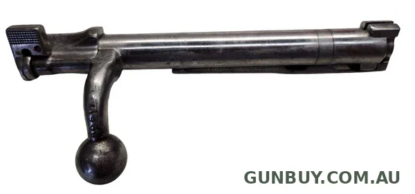 Mauser M95 Bolt Assembly (MAU95B)