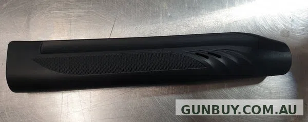 Pardus LAX 12 forend (UPLAX12FE)