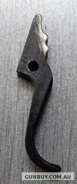 Enfield No4 Mk1 Trigger